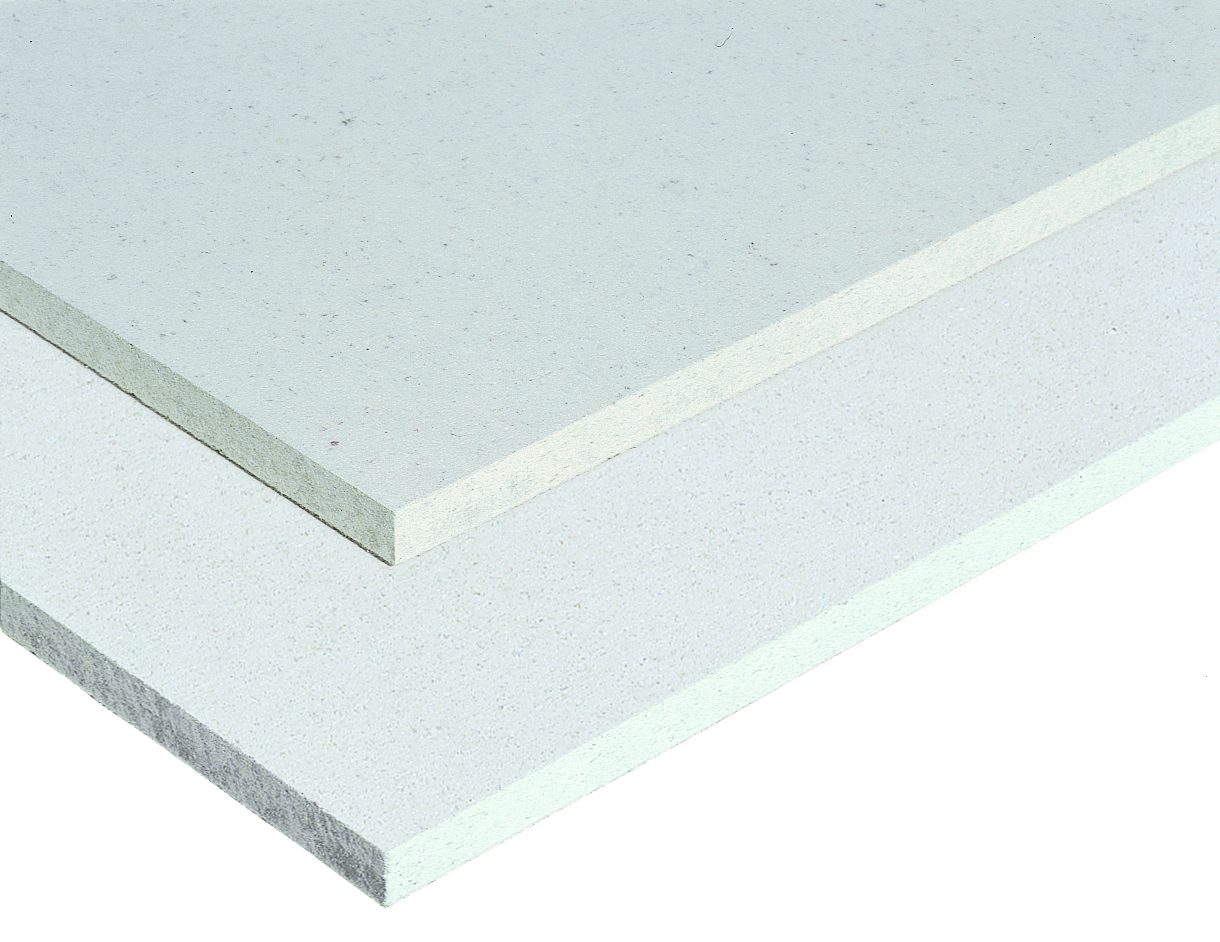 Fermacell Vloerelement 2E22 1500x500x25mm