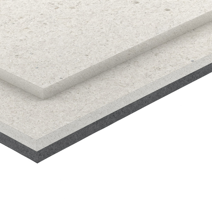 Fermacell Vloerelement 2E32 MW 1500x500x30mm Rd 0,31