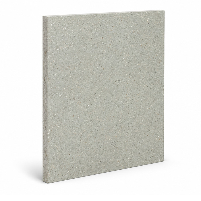 Cembrit Windstopper Basic 1200x2700x9 mm