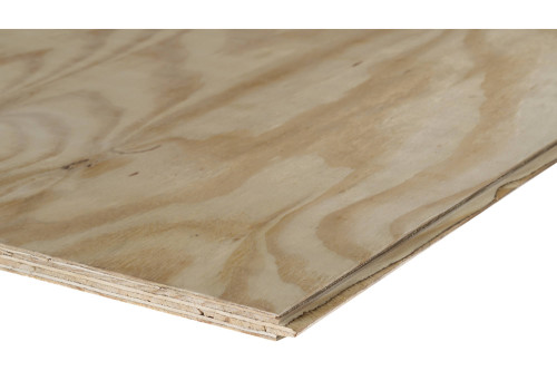 Altrifloor Premium BC/P TG2 FSC 100% 2440x1220x18 mm