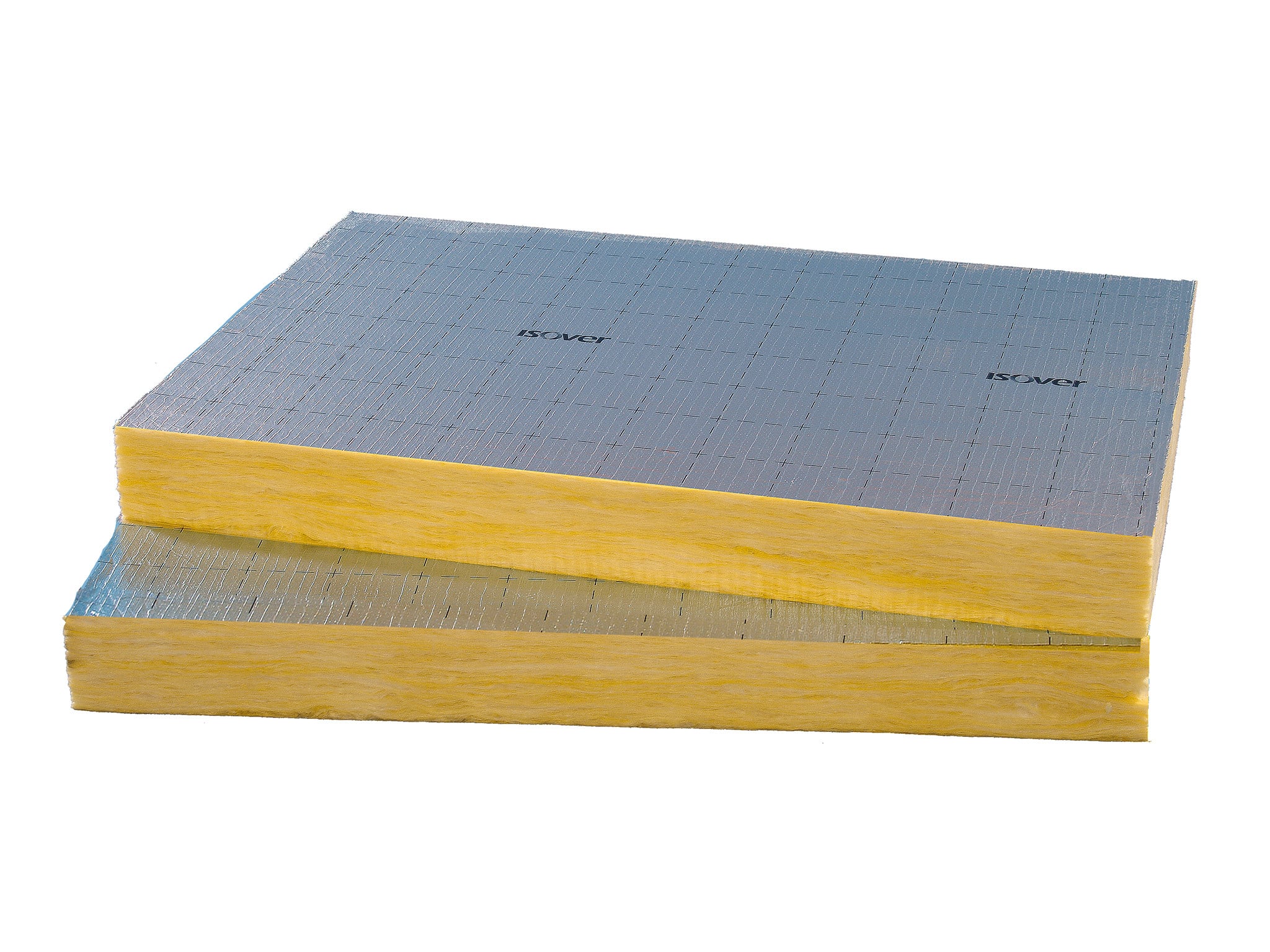 Isover Pan Ultra 34 1200x800x139 mm