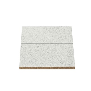 Agnes plafond wit stuc 02TF 70%PEFC 12mm 62x122cm 4pp