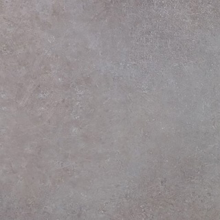 70% PEFC Fibo 4943 M10 Grey Concrete 11mm 240x62cm 2pp