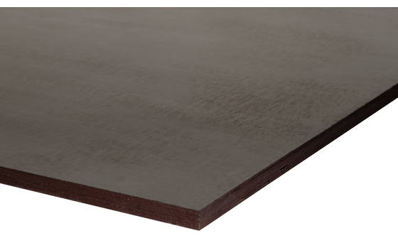 Greenform FSC Mix 70% 3050x1530x15mm