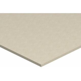 Cementex rechte kant 9mm 260x120cm  