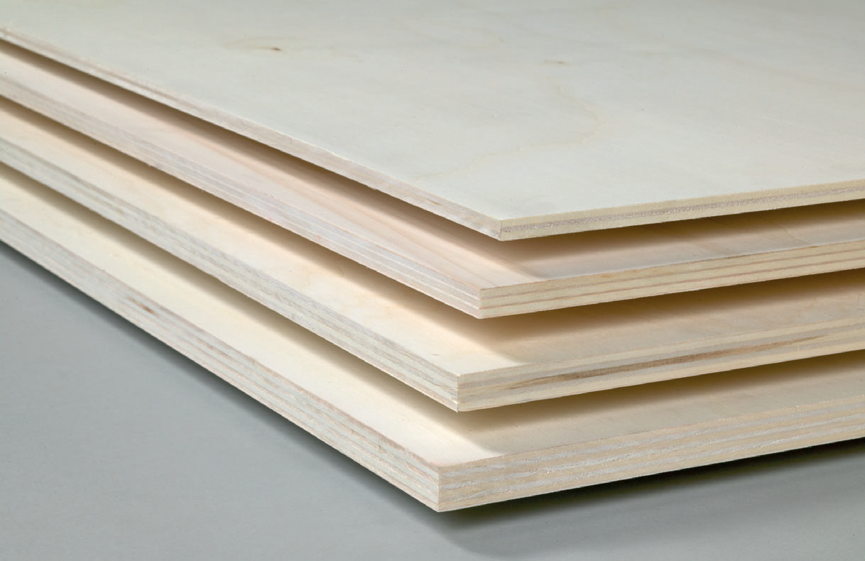 12mm Joubert populieren B/BB 250x122cm 42st/pk P100
