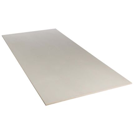 18mm Joubert populieren B/BB 250x122cm 28st/pk P100