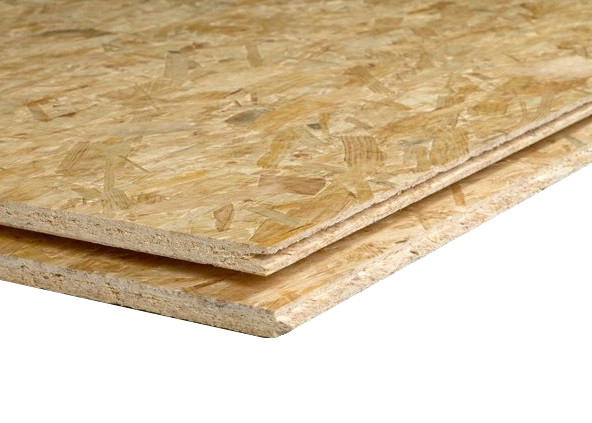 18MM OSB 3 MAX TG4 2440x590 100 st/pak FSC Mix 70%
