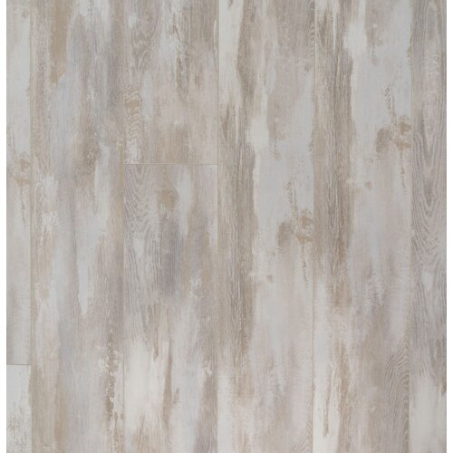 Kalysta Basic laminaat 1c2go  8837(New England Oak) - 8x1285x192mm
