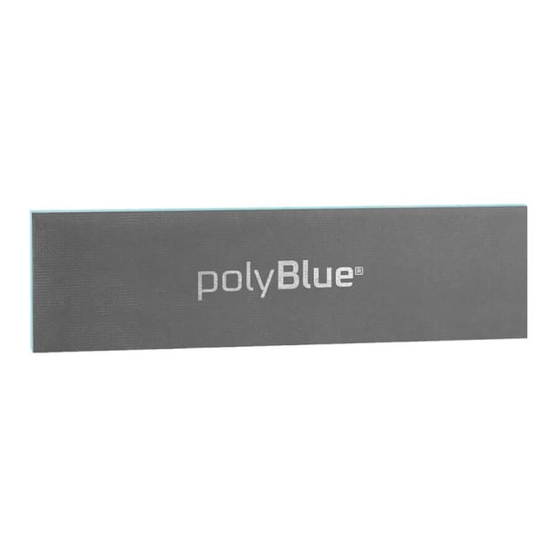 Pasplaten
