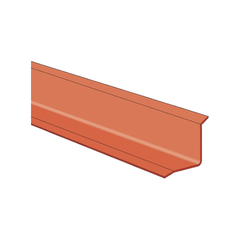 Nehobo Stalen latei L34 thermisch verzinkt 90x200x4 mm L=2960 mm