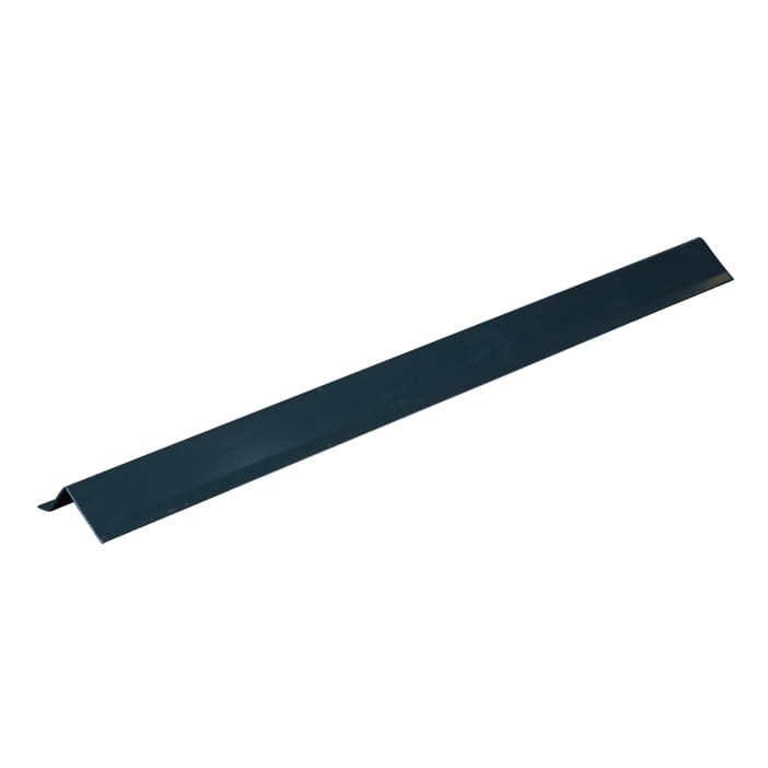 Nehobo Stalen latei L38 120 mu RAL 7016 90x200x4 mm L=3400 mm