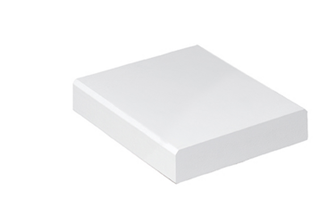 Skantrae architraaf SKA 10 (4 neuten) tbv 16, 18, 20, 21 FSC Mix 70%
