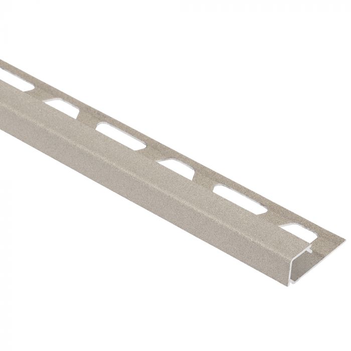 Schlüter QUADEC TSC decoratief profiel H=11mm L=3000mm