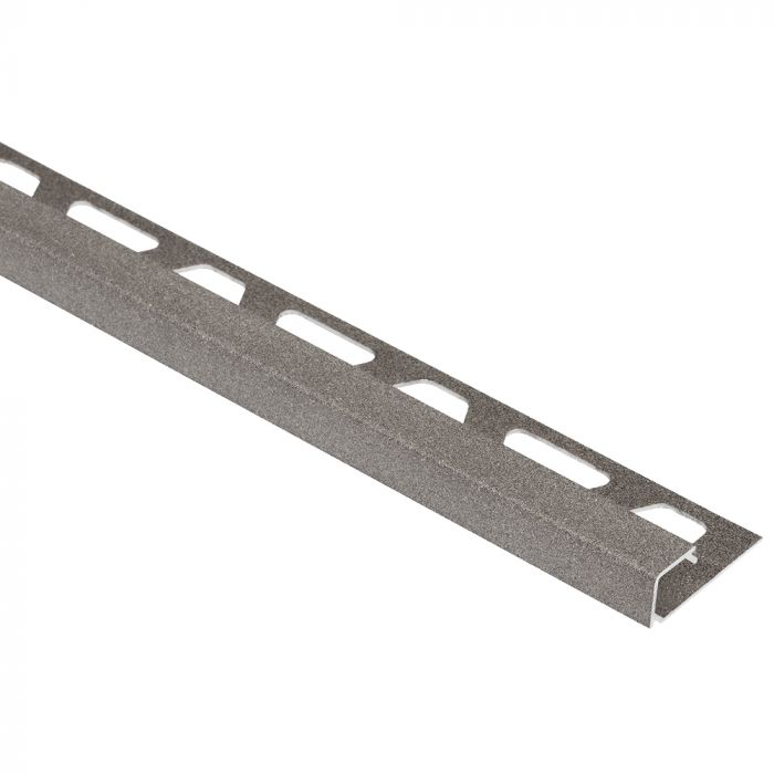 Schlüter QUADEC TSSG decoratief profiel H=11mm L=3000mm
