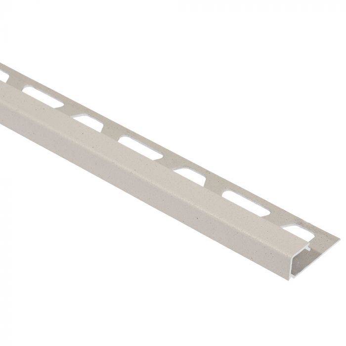 Schlüter QUADEC TSI decoratief profiel H=6mm L=3000mm