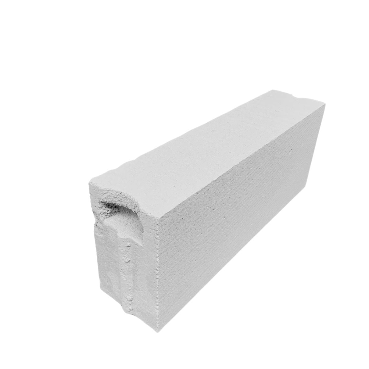 H+H Lijmblok 625 C4/550 625x250x100 mm glad