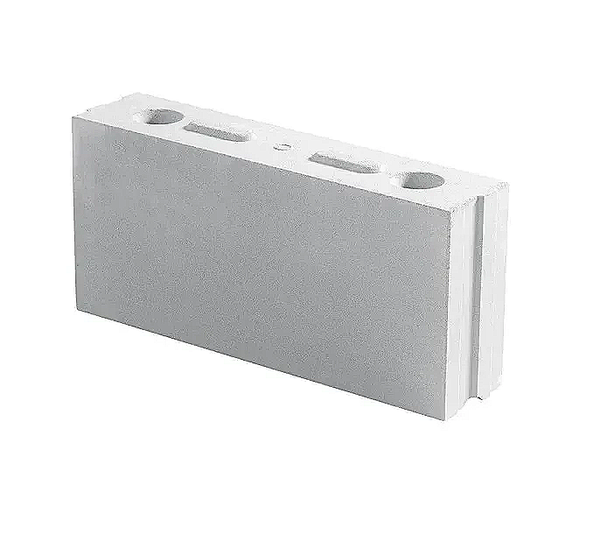 Calduran L67/298/437 verpakt groot CS12