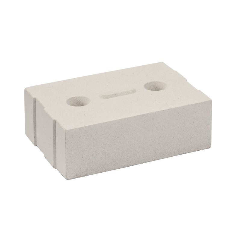 Calduran L214/098/297 verpakt groot CS12