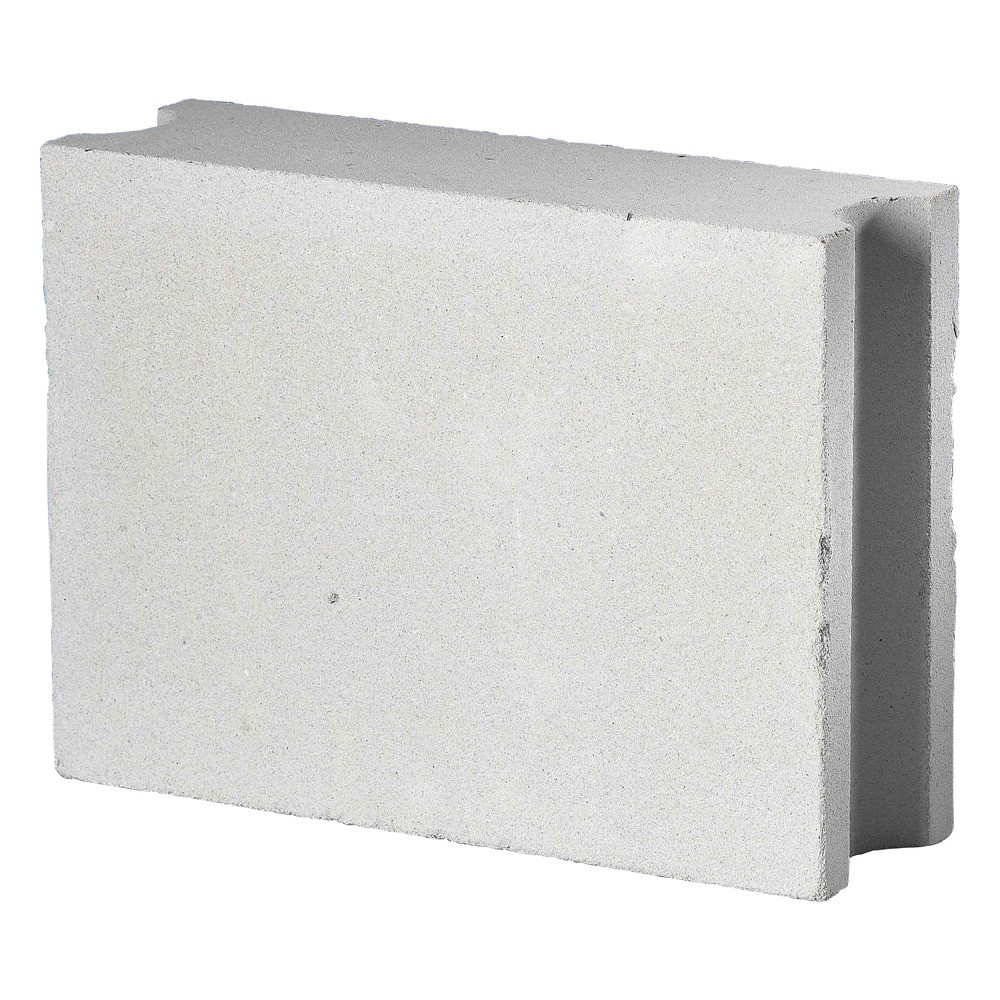 Calduran M214/133 verpakt groot CS12