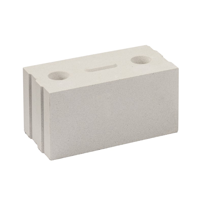 Calduran L150/148/297 verpakt groot CS12