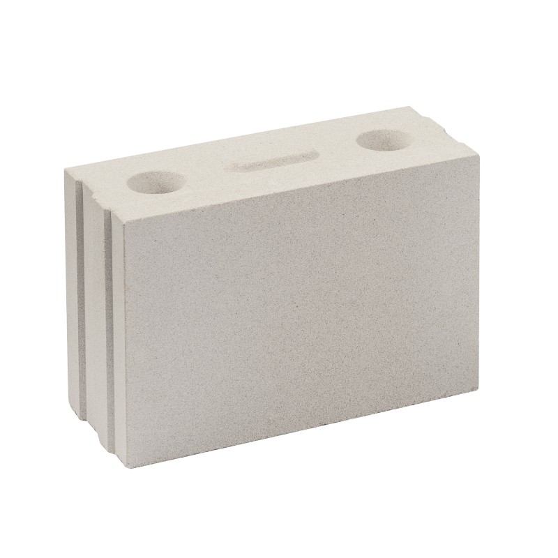 Calduran L120/198/297 verpakt groot CS20