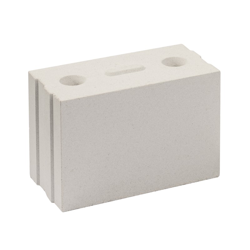 Calduran L150/198/297 verpakt groot CS20