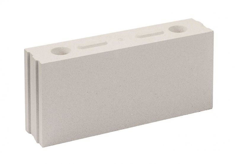 Calduran L100/198/437 verpakt klein CS12