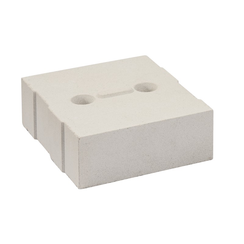 Calduran L300/098/265 verpakt klein CS12