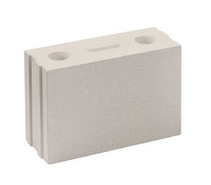 Calduran L214/148/297 verpakt klein CS20