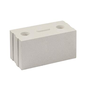 Silka Lijmblok CS12 297x150x148 mm 108 st/gr.plt
