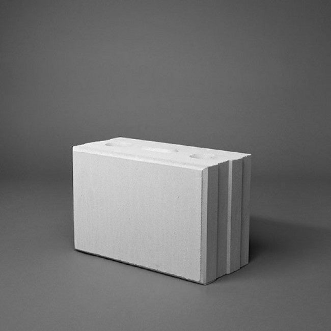 Silka Vellingblok CS20 297x150x198 mm 96 st/gr.plt