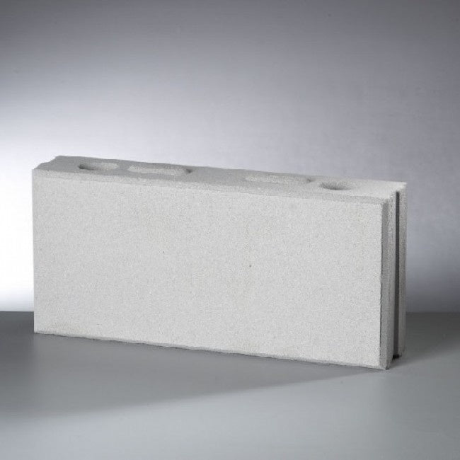 Silka Vellingblok CS20 437x100x198 mm 96 st/gr.plt