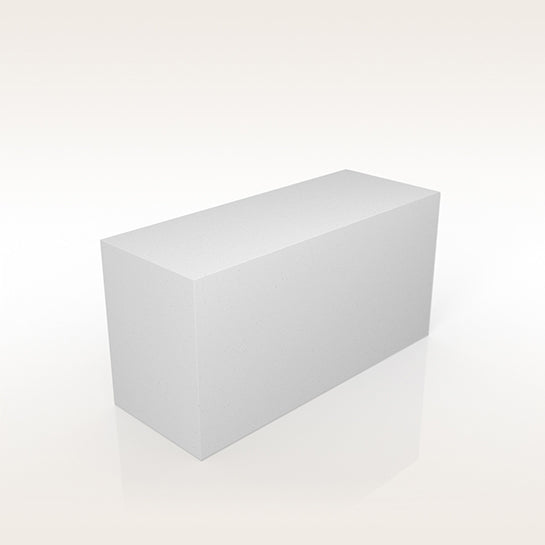 Silka Metselblok CS12 327x214x133 mm 84 st/gr.plt