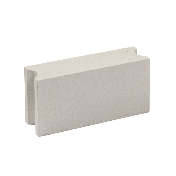 Silka Metselblok CS12 327x100x157 mm 162 st/gr.plt