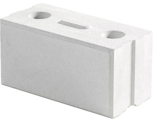 Silka Kim vellingblok CS20 297x150x98 mm