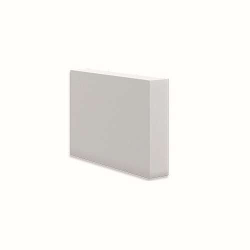 H+H Lijmblok G4/550 600x200x70 mm Glad