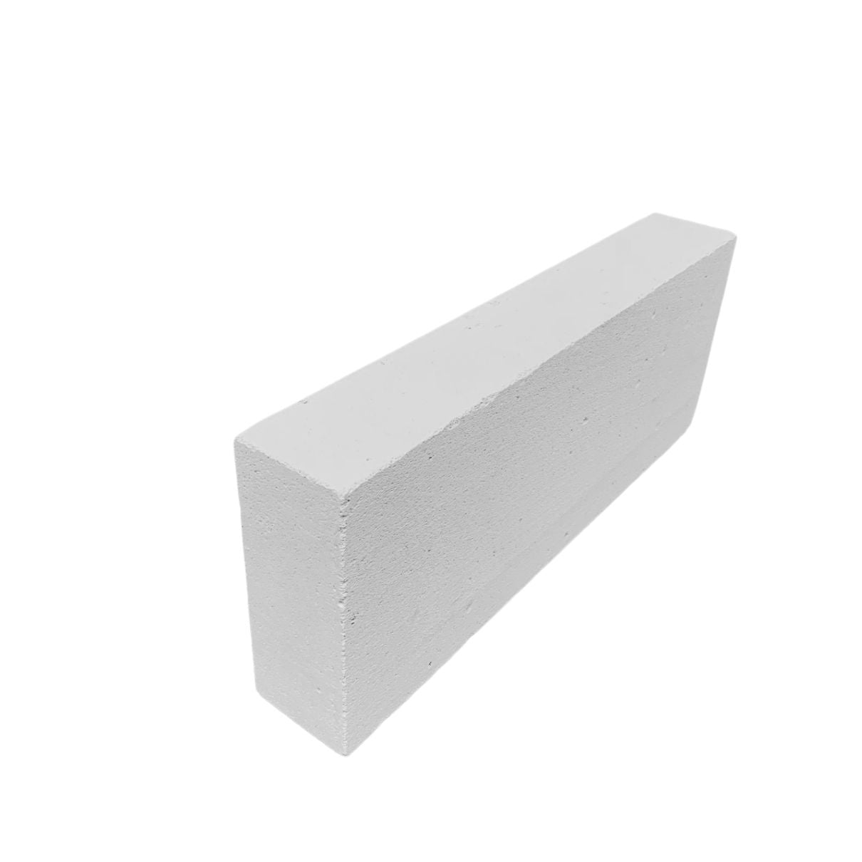 H+H Lijmblok G6/650 625x250x100 mm glad