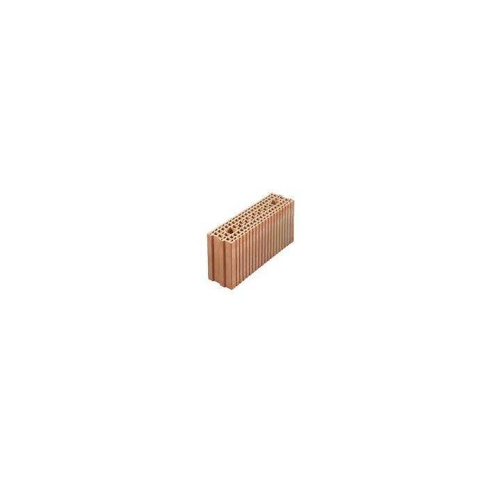 JUWO Lijmblok zonder lijm TP140 498x140x249 mm (Alzenau)