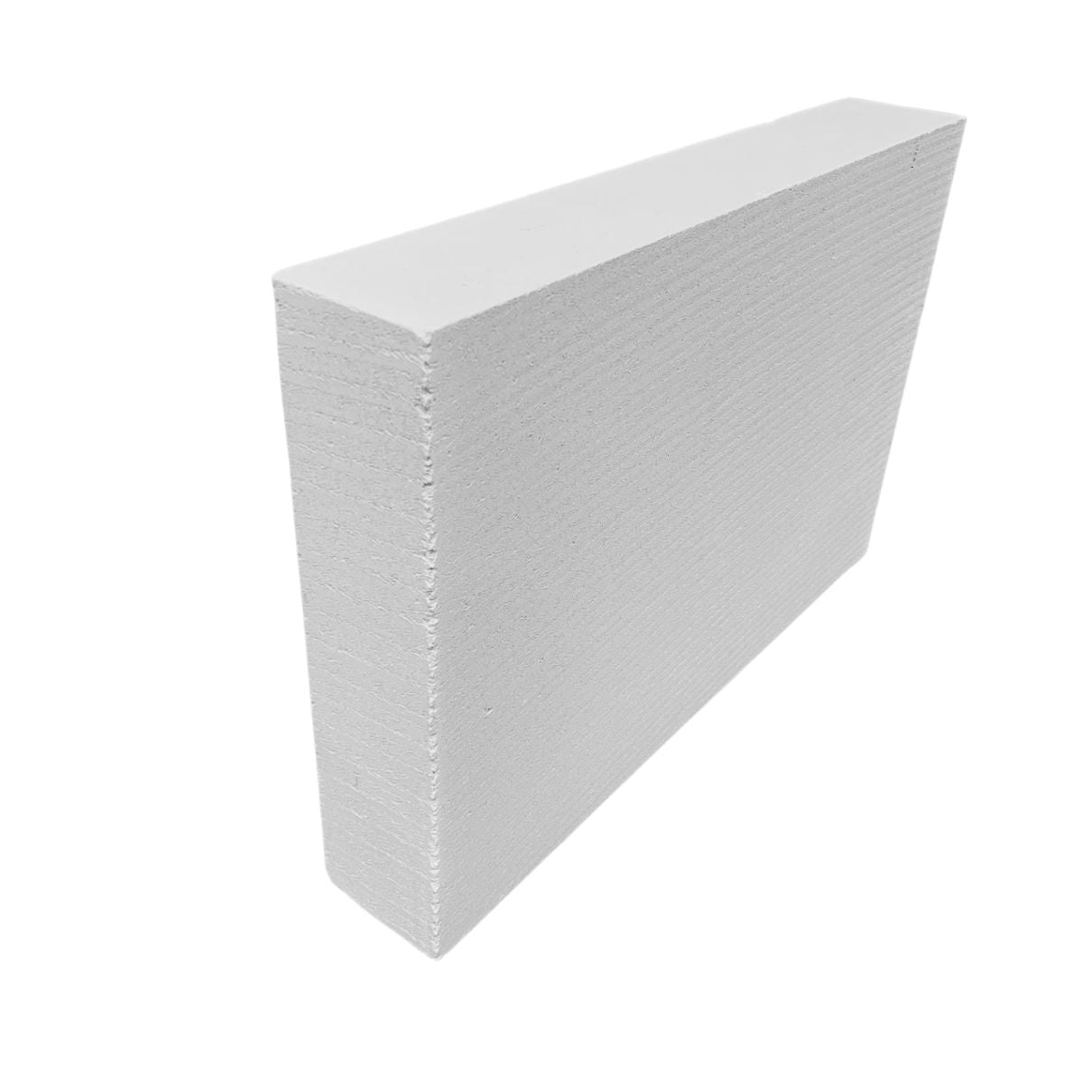 H+H Lijmblok G4/550 600x400x100 mm glad