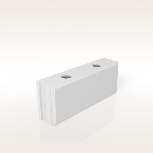 Silka XL Plus 20-2,0 (200)