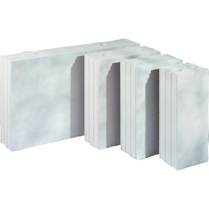 SILKA XL Basic 100 20-2,0 (300) 998x300x498