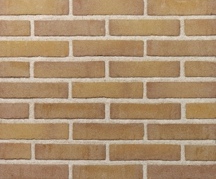 Beige rood restomat VB RE  