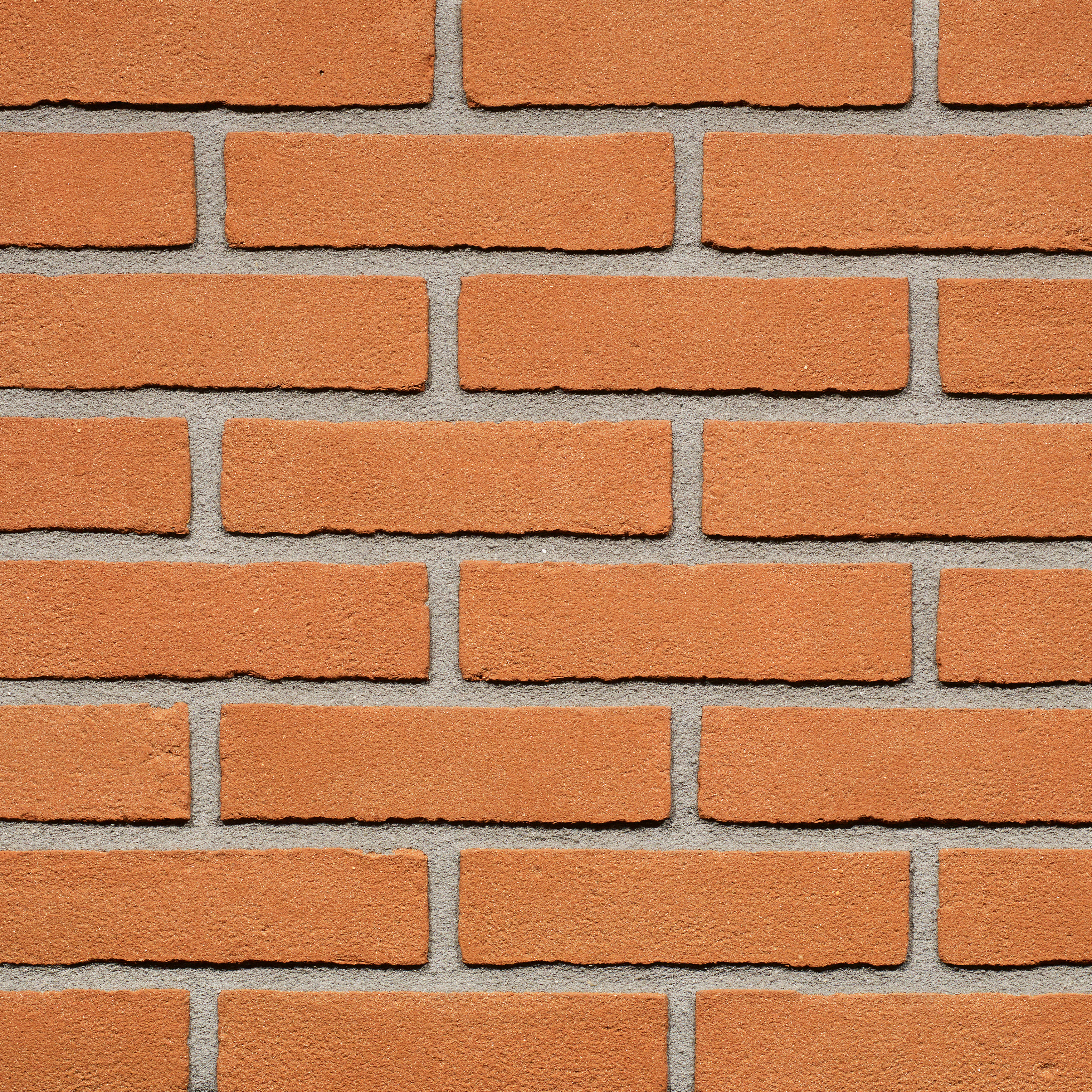 Rood gevelgrauw renova VB RE