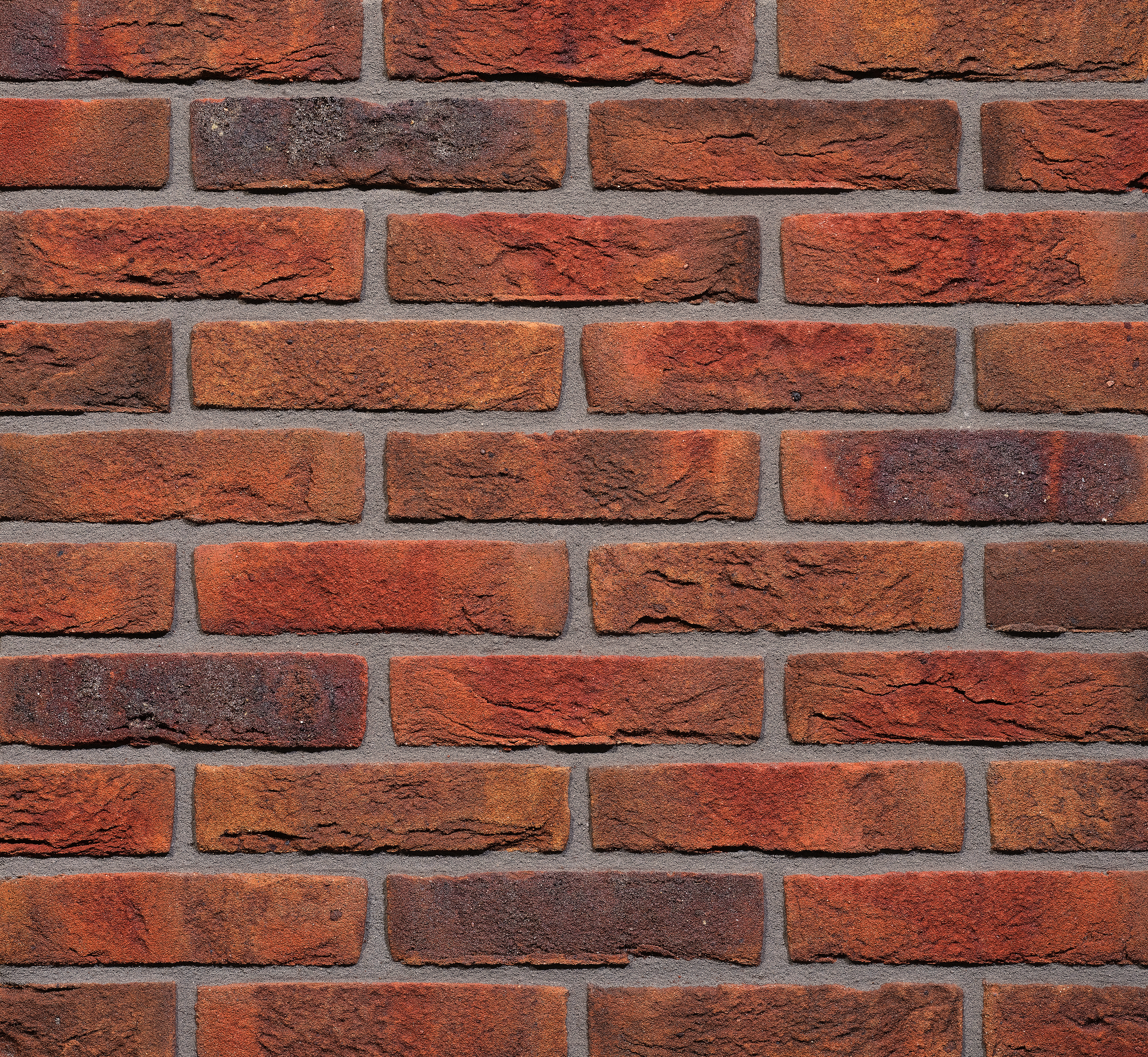 Asturia HV WF pallet