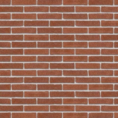 Gevelbaksteen vb wf paarse klinker speciaal pallet 432 st