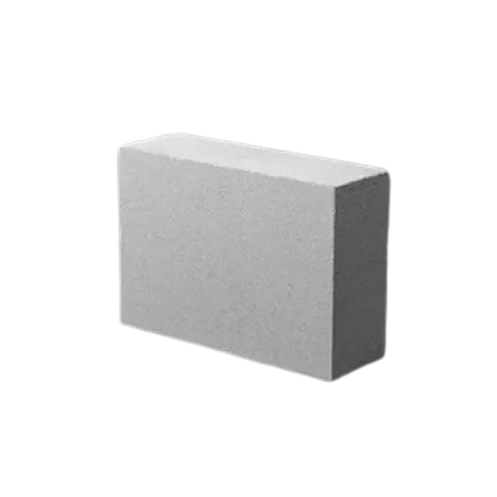 Silka Amstelformaat 150 CS16 214x150x72 mm 160 st/kl.plt