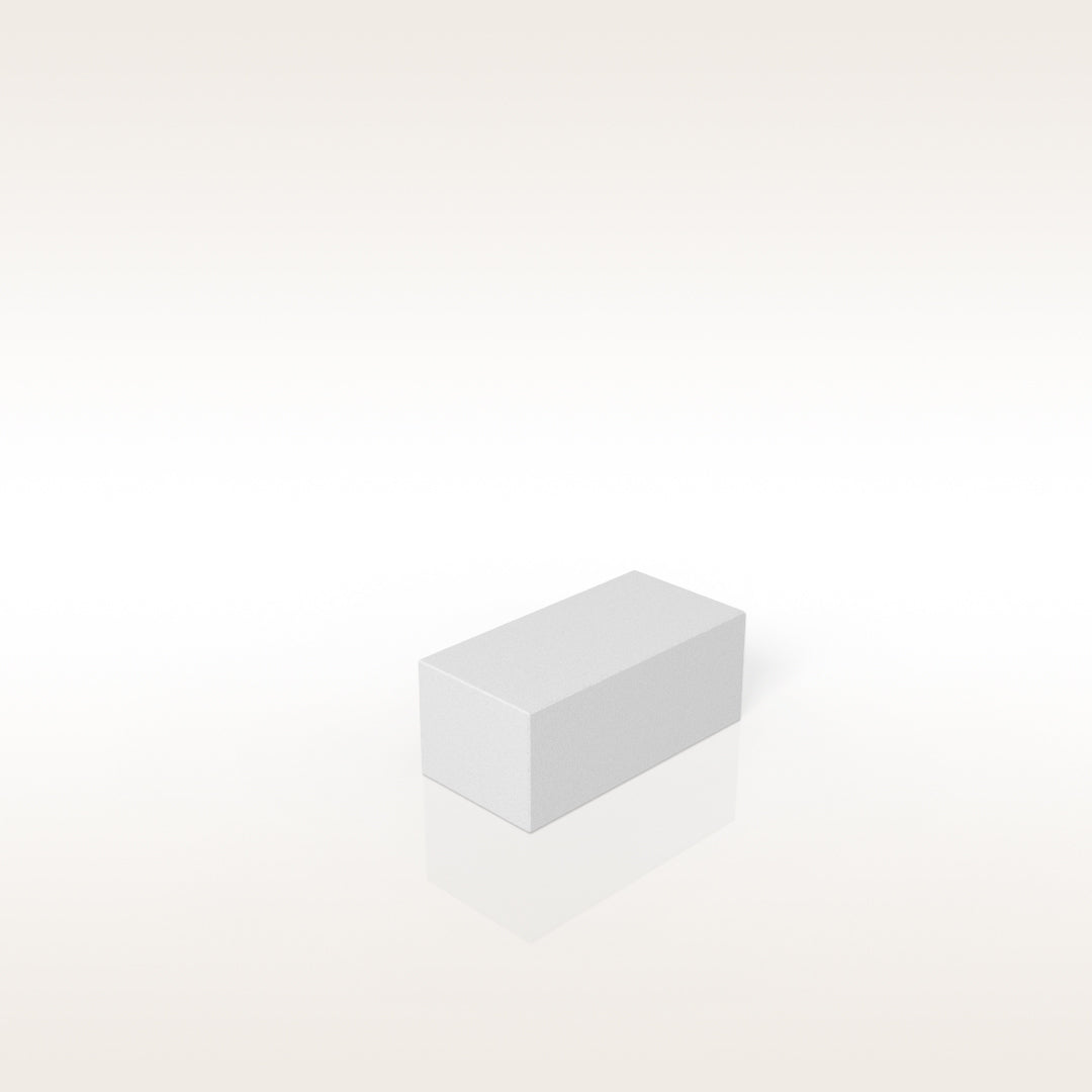 Silka Maasformaat CS16 214x102x82 mm 224 st/kl.plt