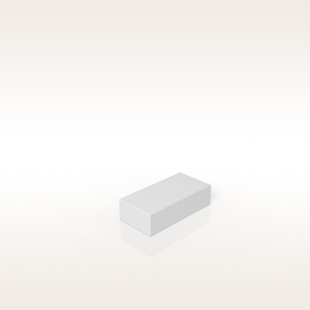Silka Waalformaat CS16 214x102x55 mm 720 st/gr.plt