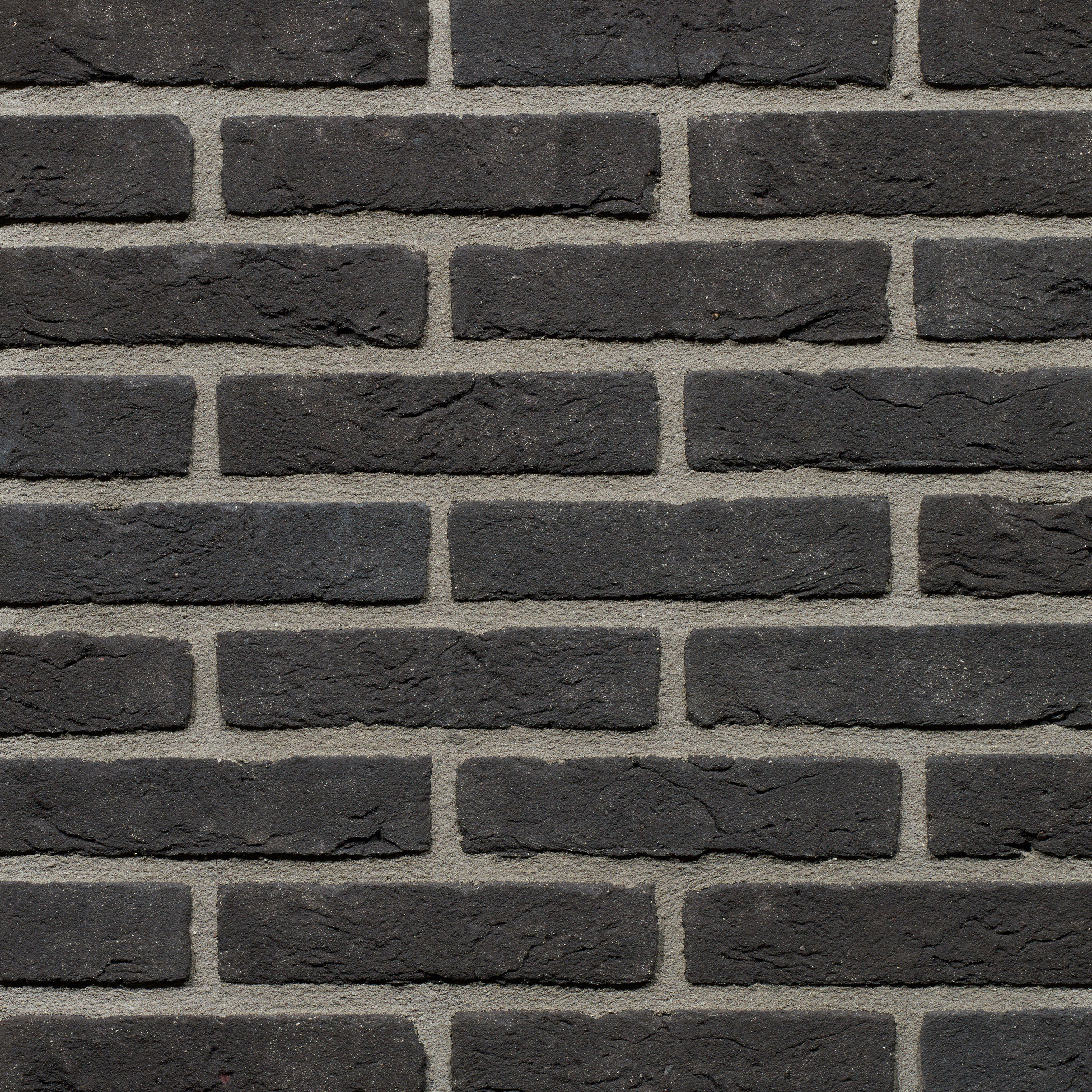 Diamant zwart HV WF (pallet)